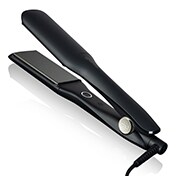 Haircare & Electricals